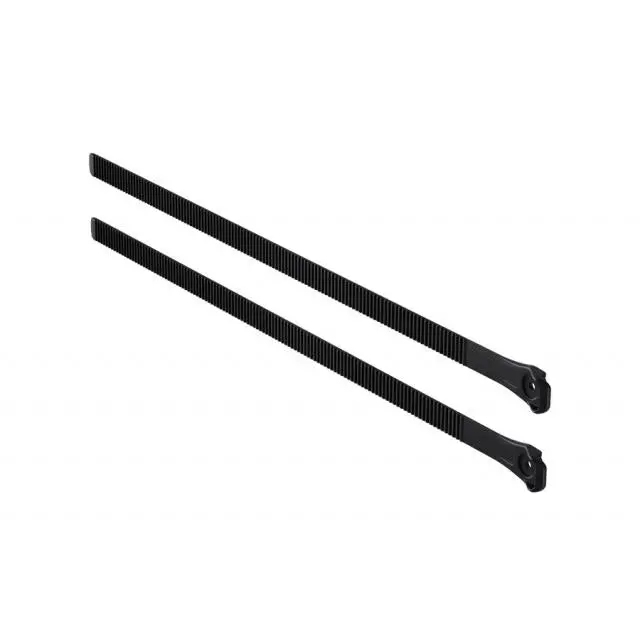 Easyfold Xxl Fatbike Strap 1