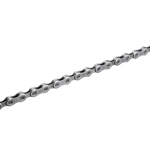 Xt Cn-M8100 12-Speed Quick-Link Chain 2