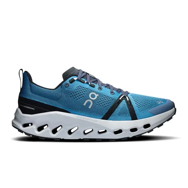 Mens Cloudsurfer Trail 1