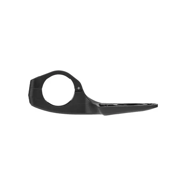 Elemnt Bolt Aero Out Front Mount 2
