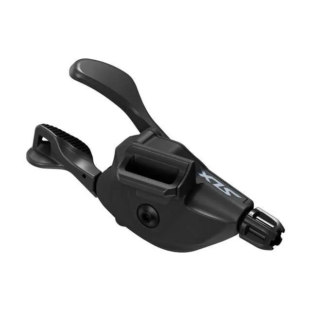 Sl-M7100-I Slx Shift Lever (I-Spec Ev) 1
