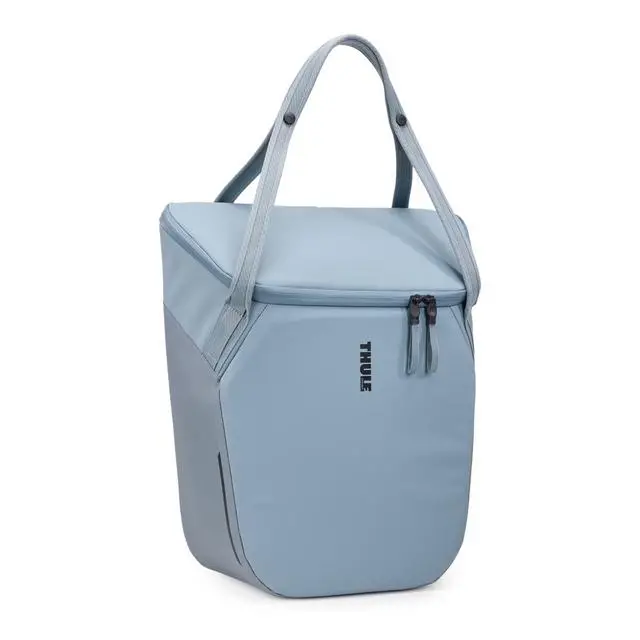 Chasm Cooler Inlock 21L 1