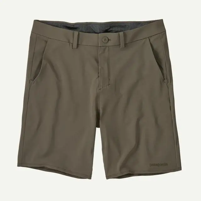 Men's Hydropeak Hybrid Walk Shorts 1