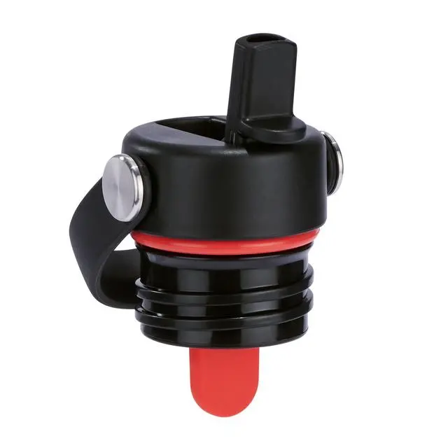 Standard Flex Straw Cap 1