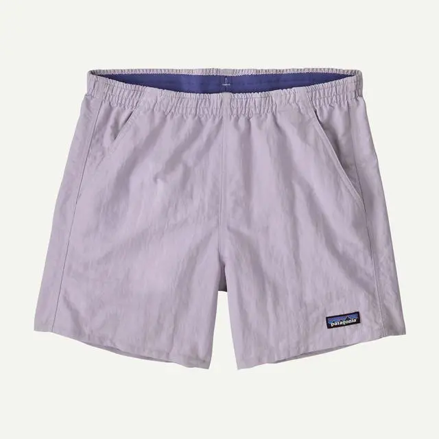 Women's Baggies™ Shorts - 5" 6