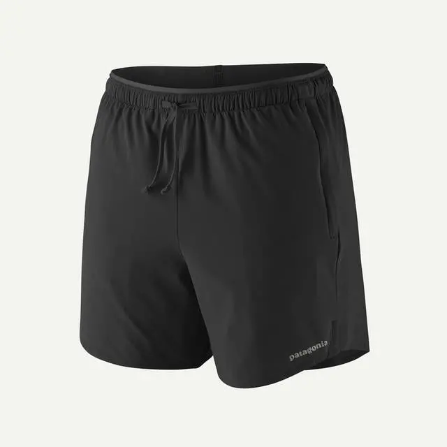Women's Multi Trails Shorts - 5½" 1