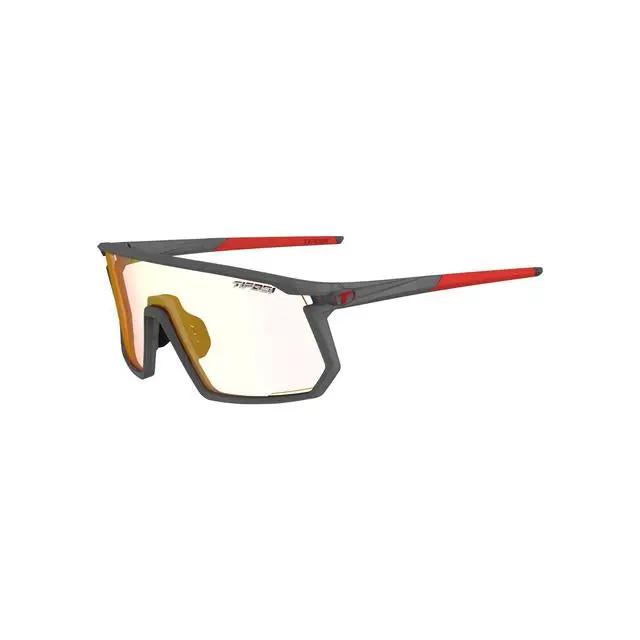 Moab Fototec Sunglasses 1