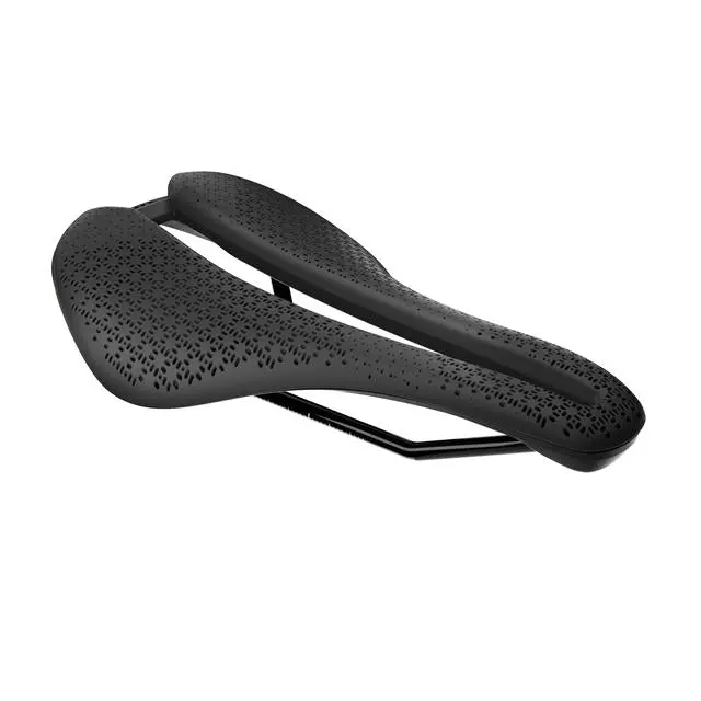 Aeolus Elite Airloom Bike Saddle 1