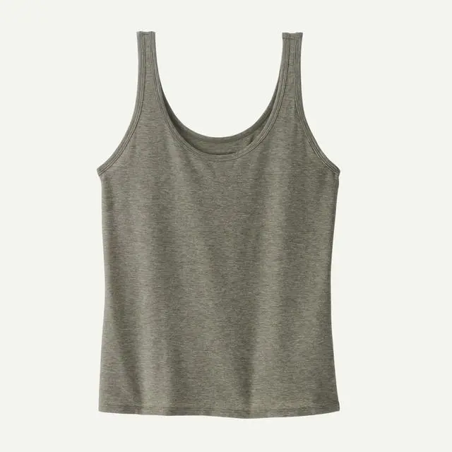 Women's Glorya Tank Top 1
