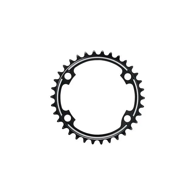 Fc-R9100 Inner Chainrings 1