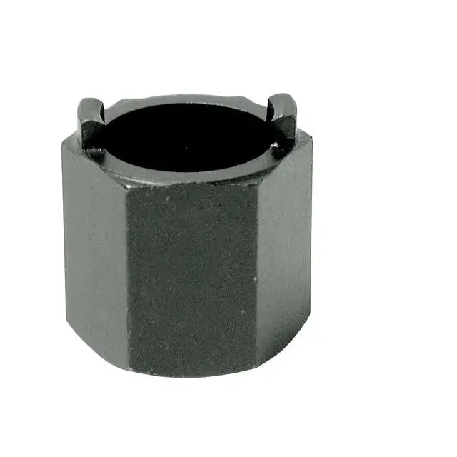 Fr-2C Freewheel Remover 1