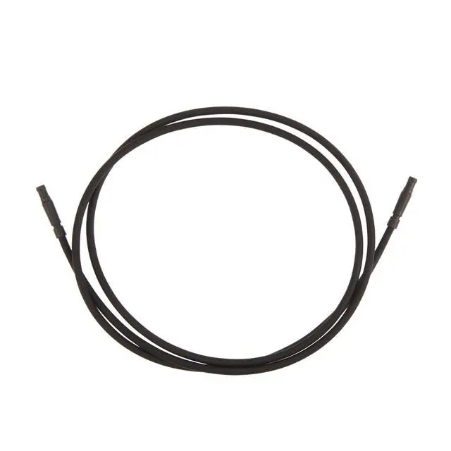 Ew-Sd300 Electric Wire 1