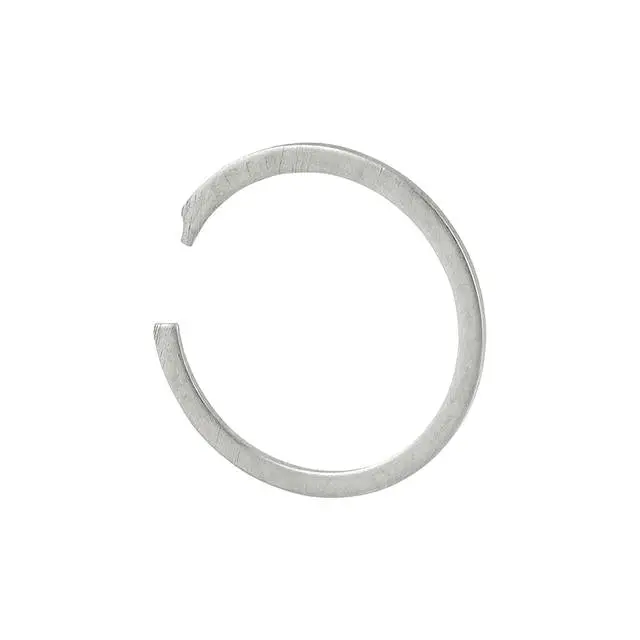 2022 Session 29 Abp Retaining Ring 1