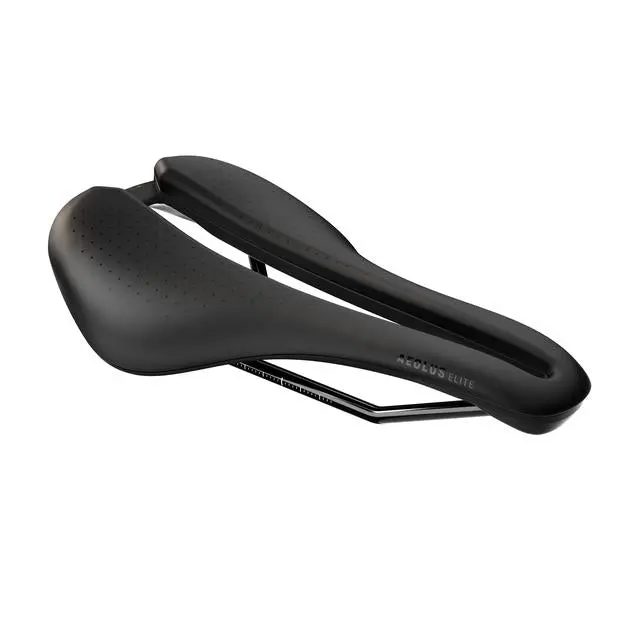 Aeolus Elite Bike Saddle 1
