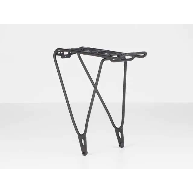 Backrack Mik Bike Rack 1