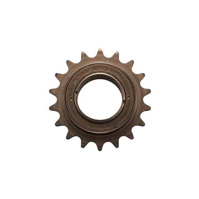 Sf-1200 Sprocket 1