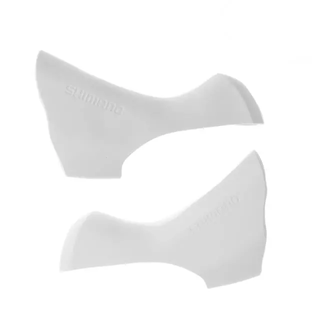 St-6800 Bracket Covers (Pair) 1