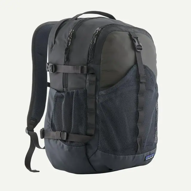 Refugio Daypack 30L 1