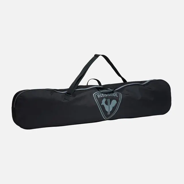 Unisex Bag Basic Snowboard Solo 1