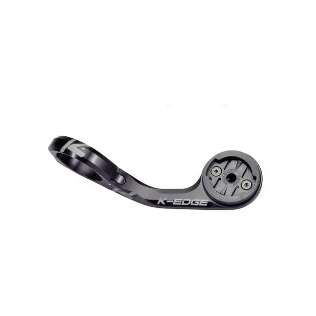 Max Xl Mount (35.0Mm) 1