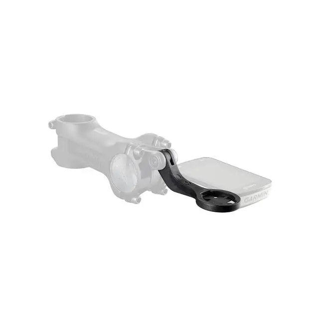 Bontrager Blendr Garmin Low Mount 1