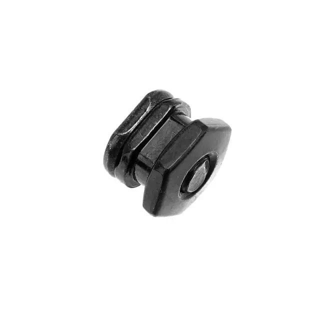 Cj-S700 Inner Cable Fixing 1