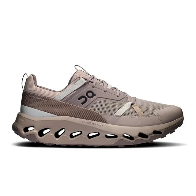 Mens Cloudhorizon 1