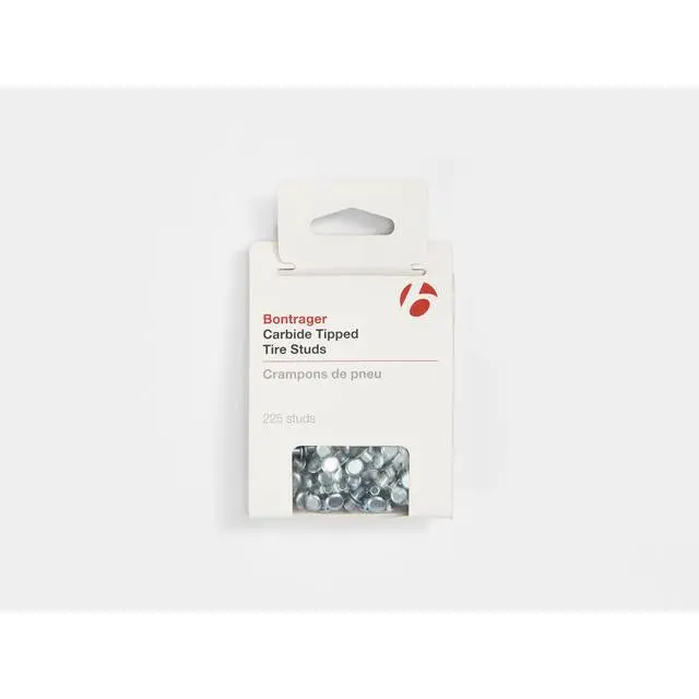 Bontrager Tire Stud Kit 1