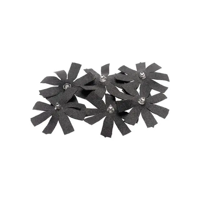 Dart Refill Pack 1