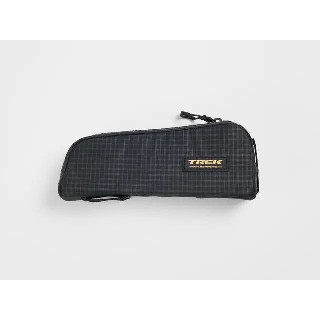 Adventure Top Tube Bag 1