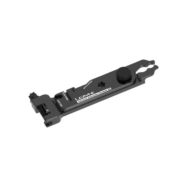 Multi Chain Pliers 1