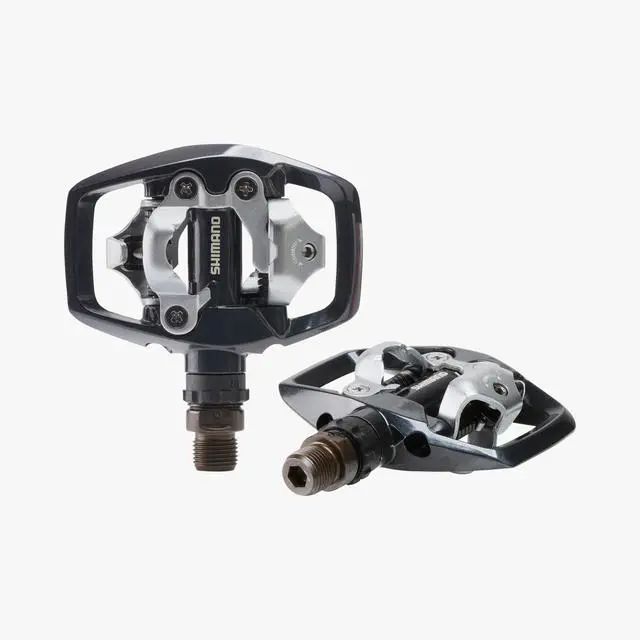 Pd-Ed500 Pedals 1