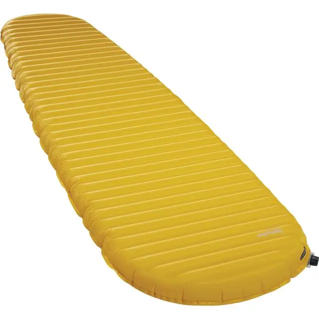Neoair Xlite Nxt Sleeping Pad 1