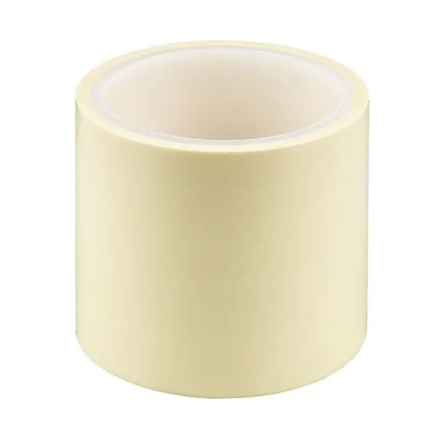 Str Tubeless Rim Tape 1