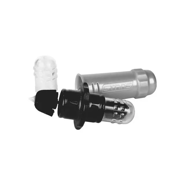 Dart Tubeless Repair Tool 1