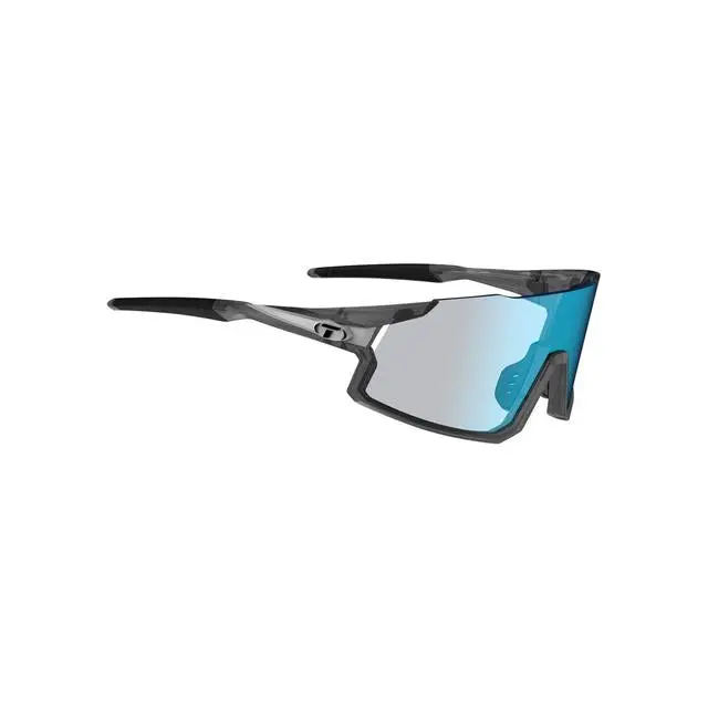 Stash Fototec Sunglasses 1