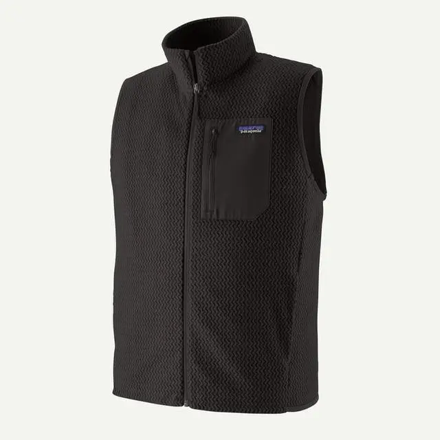 Men's R1® Air Fleece Vest 1