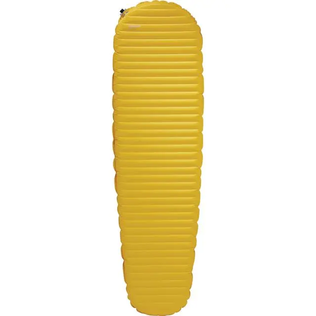 Neoair Xlite Nxt Sleeping Pad 1