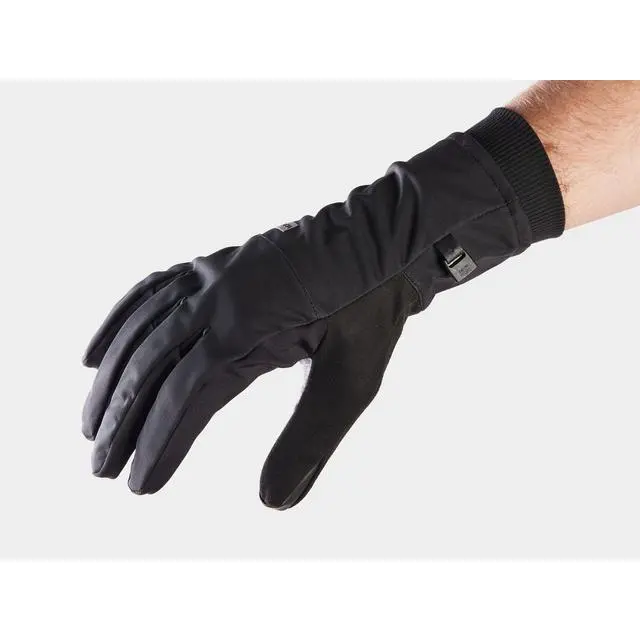 Circuit Windshell Cycling Glove 1