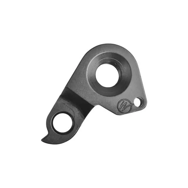 Derailleur Hanger - 372 1