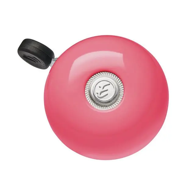 Color Ringer Bike Bell 5