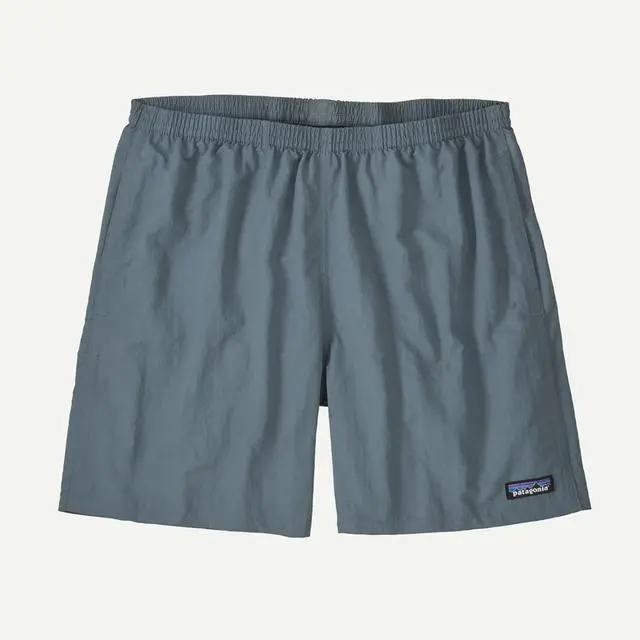 Men's Baggies™ Shorts - 5" 1