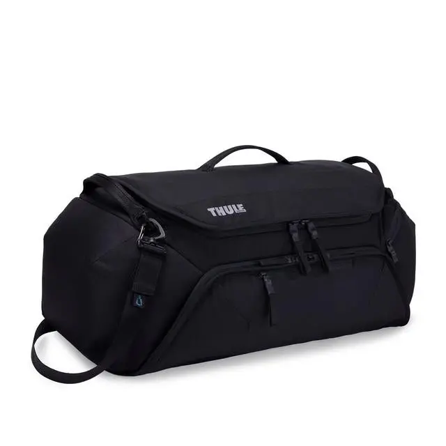 Roundtrip Bike Duffel 55L 1