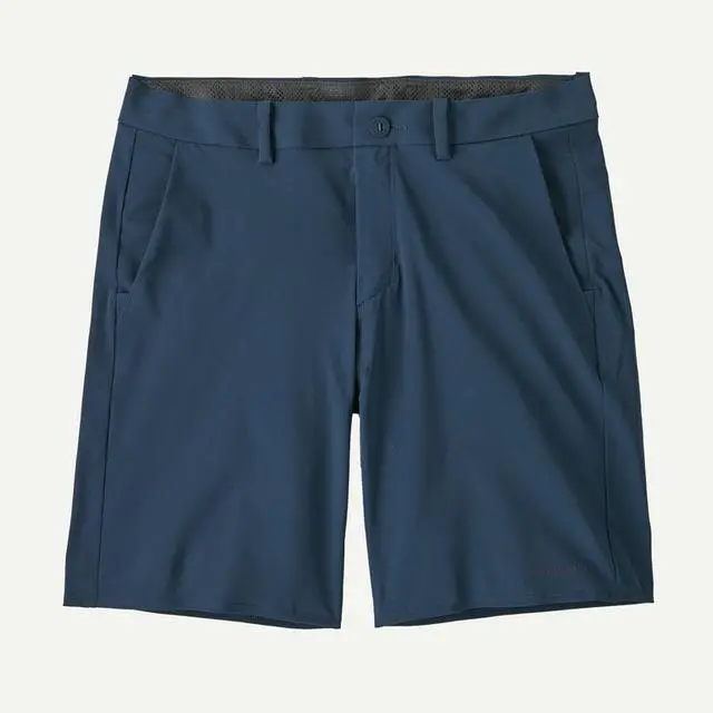 Hydropeak Men's Hybrid Walking Shorts - Image 4