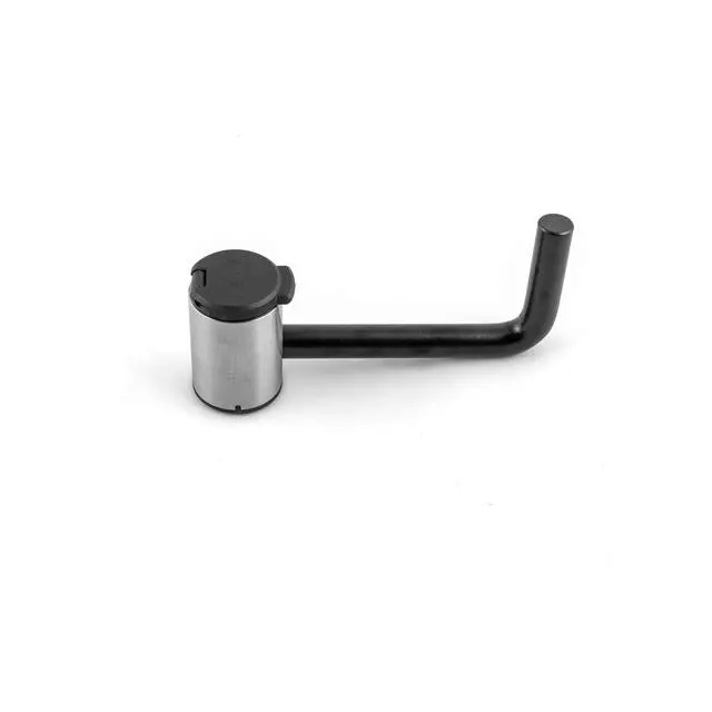 Hitch Lock V4 - 2" - 1872 - Yellowstone 1