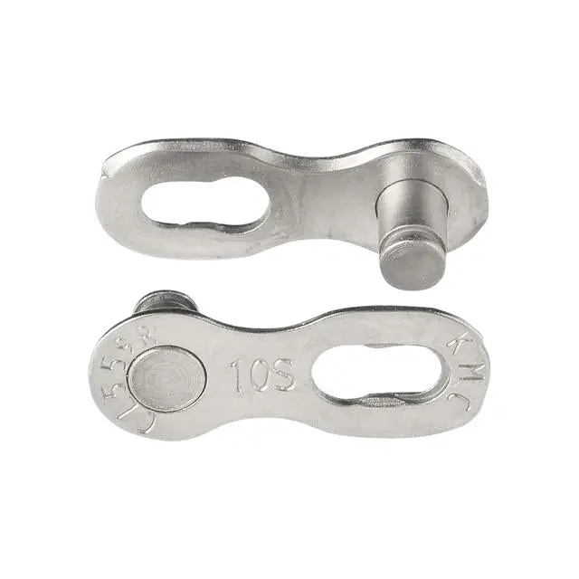 Missing Link Reusable Shimano Chain Link Card Of 2 1