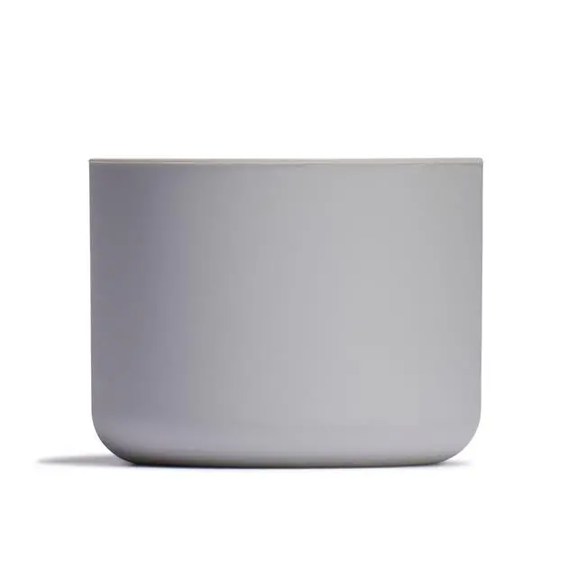 Small Tumbler Boot 1
