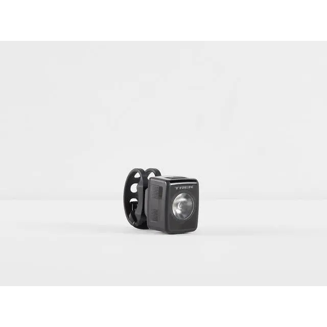 Ion 200 Rt Front Bike Light 1