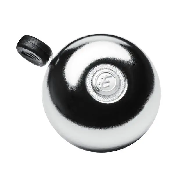 Color Ringer Bike Bell 4