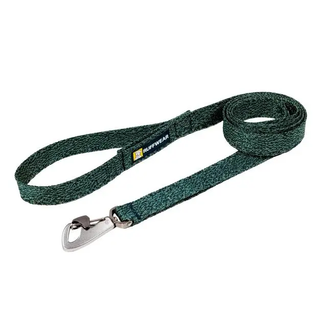 Front Range Flex Leash 1